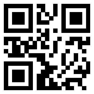Qr Code di 3304007656
