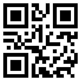 Qr Code di 3304007663