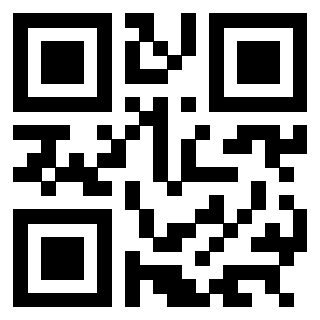 3304007664 - Immagine del QrCode
