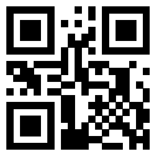 Qr Code di 3304007672