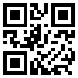 Qr Code di 3304007680