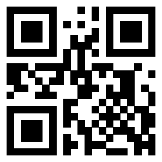 QrCode di 3304007681