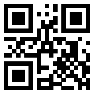 Qr Code di 3304007683