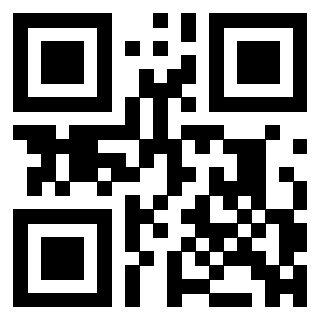Qr Code di 3304007687