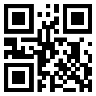 Qr Code di 3304007693