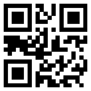 QrCode di 3304007715
