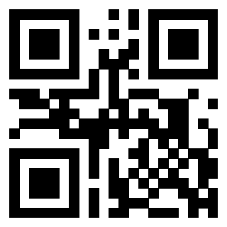 3304007716 QrCode associato