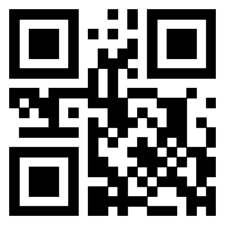 QrCode di 3304007743