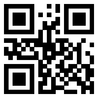 3304022087 - Immagine del QrCode