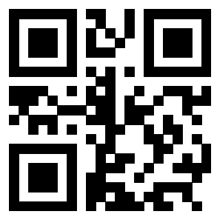 Qr Code di 3304022092