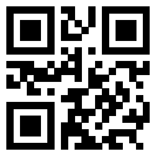 3304022099 Qr Code associato