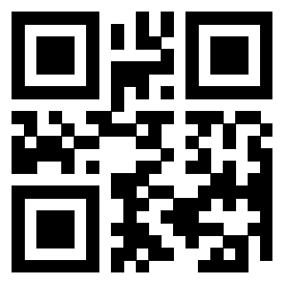 3304022111 Qr Code associato