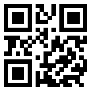 Qr Code di 3304022114