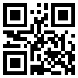 QrCode di 3304022123