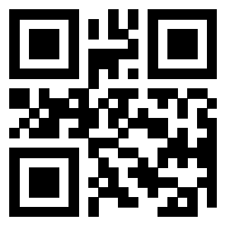 Qr Code di 3304022130
