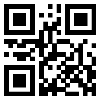 QrCode di 3304022131