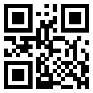 Qr Code di 3304022140