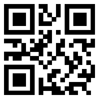 Qr Code di 3304022142