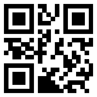 3304022146 - Immagine del QrCode