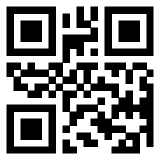 3304022148 - Immagine del Qr Code