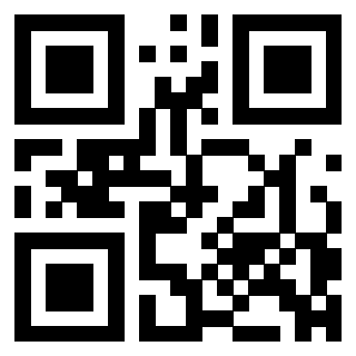 Qr Code di 3304022151