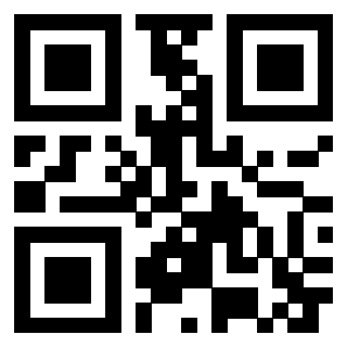 Immagine del QrCode di 3304022154