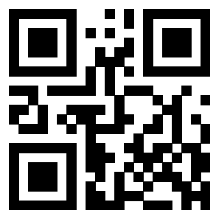 3304022157 - Immagine del QrCode associato