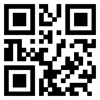 QrCode di 3304022164