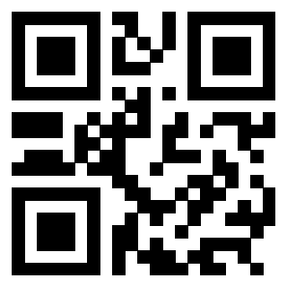Il Qr Code di 3304022171