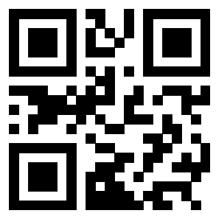 QrCode di 3304022173