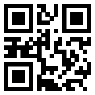 QrCode di 3304022186