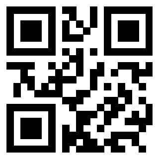 QrCode di 3304022191
