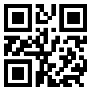 Il Qr Code di 3304022192
