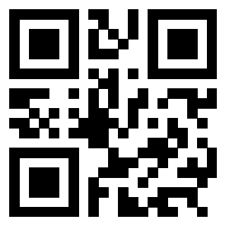 Qr Code di 3304022194