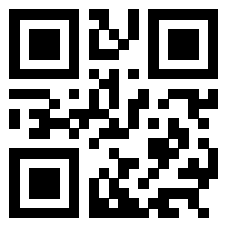 3304022196 QrCode associato
