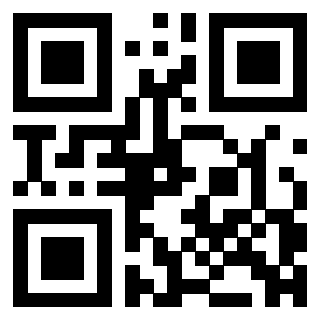 QrCode di 3304022197