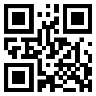 Il Qr Code di 3304022202