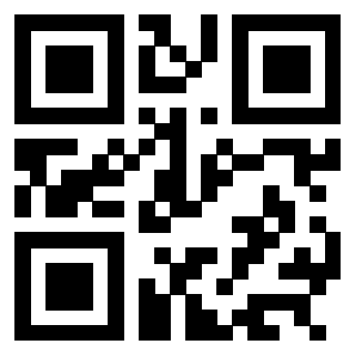 3304022203 QrCode associato