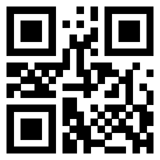 Il Qr Code di 3304022208