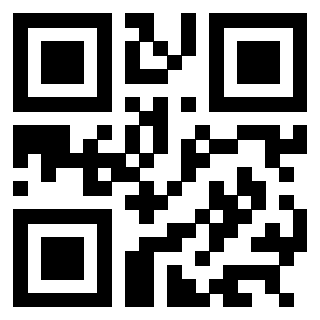 3304022211 Qr Code associato