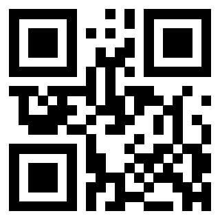 Qr Code di 3304022215