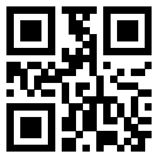 3304022216 Qr Code associato