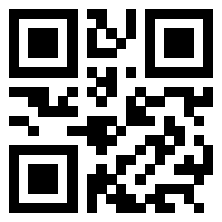 Immagine del QrCode di 3304022220