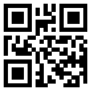 3304022224 Qr Code associato