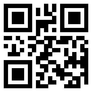 Qr Code di 3304022230