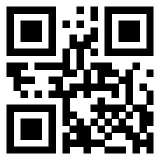 Il Qr Code di 3304022232