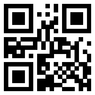 3304022238 - Immagine del Qr Code