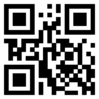 3304022243 QrCode associato