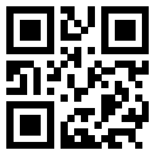 3304022247 - Immagine del QrCode