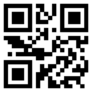 3304022248 - Immagine del QrCode